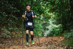 BIB: 9628
                            <button type="button" onclick="openModal(22444237)" class="btn btn-primary btn-sm float-right btn-popup" data-toggle="modal" data-target=".modal-high-quality">
                        <i class="fas fa-shopping-cart"></i> Add to Cart
                    </button>
                                            <button type="button" onclick="isThisMe(22444237, true)" class="btn btn-success btn-sm float-right btn-popup btn-isme hidden" data-toggle="tooltip" data-placement="bottom" title="นี่คือรูปของคุณใช่ไหม คลิกที่นี่เพื่อเอาเข้าอัลบั้ม">
                        <i class="fas fa-plus"></i> Add to album
                    </button>
                    <button type="button" onclick="isThisMe(22444237, false)" class="btn btn-warning btn-sm float-right btn-popup btn-isnotme hidden">
                        <i class="fas fa-ban"></i> Remove from album
                    </button>